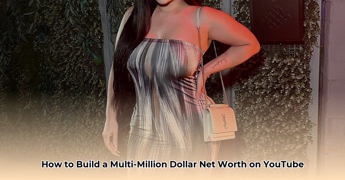 candy aguilar net worth